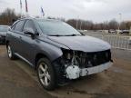 2014 LEXUS  RX350