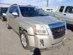 2013 GMC  TERRAIN