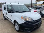 2016 RAM  PROMASTER