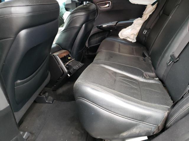 2014 TOYOTA AVALON BAS - 4T1BK1EB8EU094708
