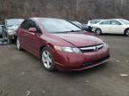 2008 HONDA  CIVIC