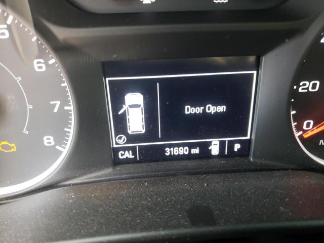 Фото: 1GKKNKLA4JZ196794 - 8