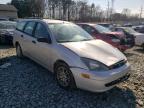 2003 FORD  FOCUS