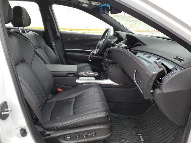 2018 ACURA RLX TECH JH4KC1F56JC000771