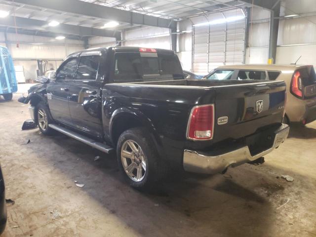 2015 RAM 1500 LONGH 1C6RR7PT3FS538105
