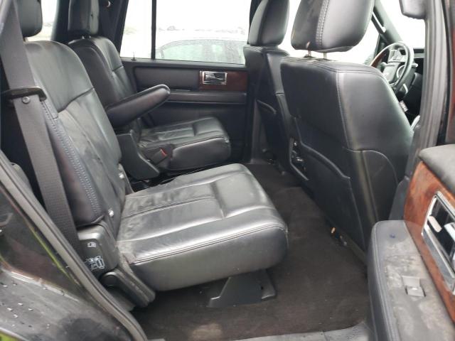 Фото: 5LMJJ2JT3FEJ05206 - 6