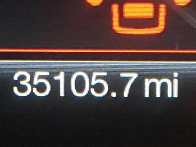 2017 FORD C-MAX TITA 1FADP5DU3HL115103