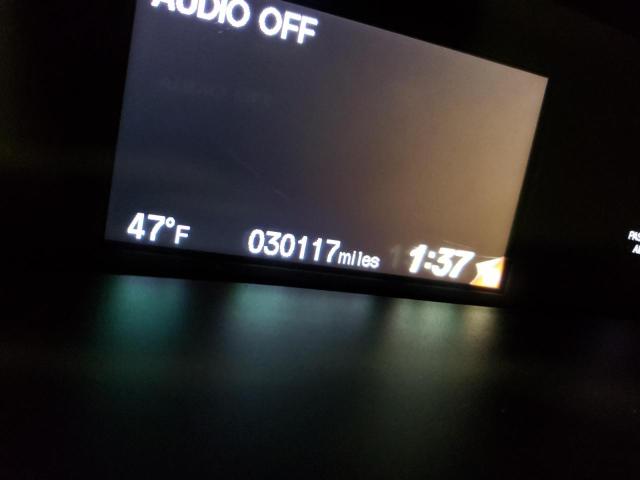 2014 HONDA CIVIC LX - 2HGFB2F55EH505877