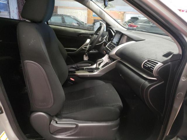 2020 MITSUBISHI ECLIPSE CR JA4AT3AA6LZ033065
