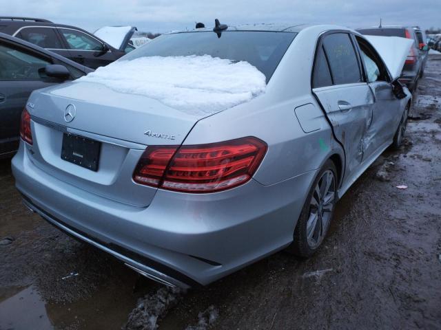 2016 MERCEDES-BENZ E 350 4MAT WDDHF8JB2GB253731