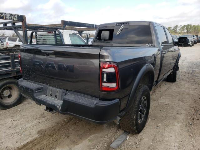 2020 RAM 2500 POWER 3C6TR5EJXLG170181