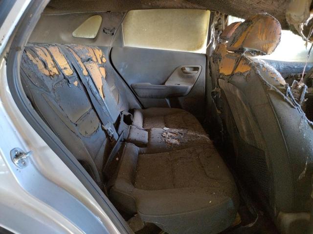 2017 KIA NIRO FE KNDCB3LC3H5049951