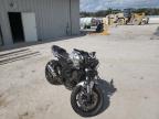 photo YAMAHA FZ1 S 2011