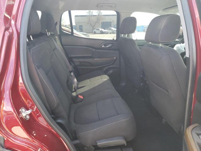 Фото: 1GKKNKLA4JZ196794 - 6