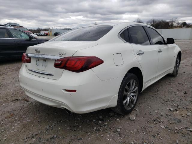 2015 INFINITI Q70 3.7 JN1BY1AR8FM560549