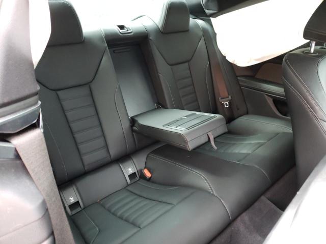 2021 BMW M440XI WBA13AR06MCF70867