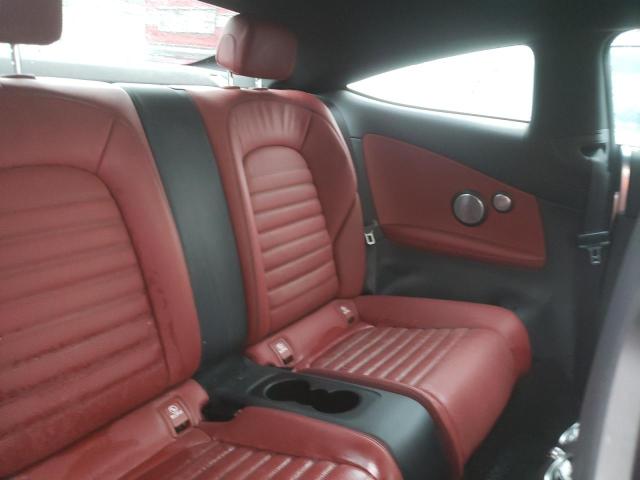 WDDWJ8EB5KF837185 Mercedes-Benz C 300 4Mat 2019. Фото: 5
