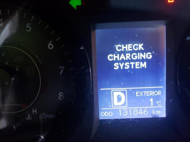 2015 TOYOTA SIENNA LE 5TDKK3DC3FS554809