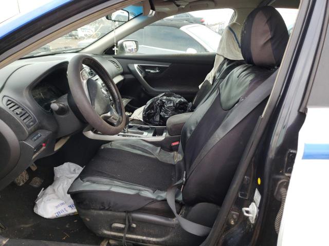 Фото: 1N4AL3AP9DC263770 - 5