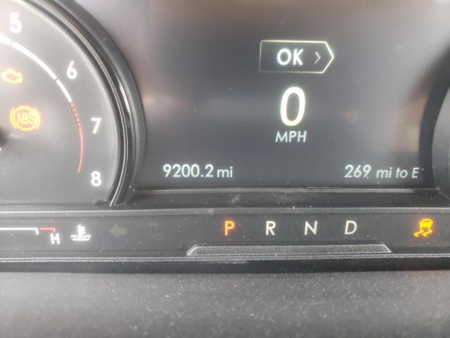 2021 LINCOLN CORSAIR 5LMCJ1D95MUL05221