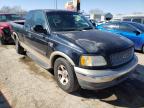 1999 FORD  F150