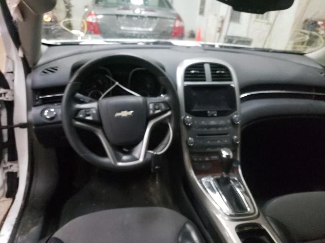 2013 CHEVROLET MALIBU 1LT - 1G11C5SA4DF340388