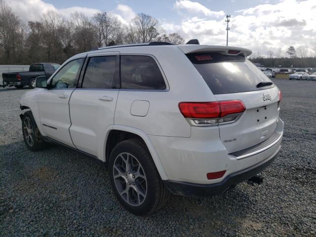 2018 JEEP GRAND CHER 1C4RJFBG4JC151683