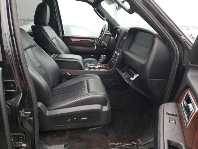 Фото: 5LMJJ2JT3FEJ05206 - 5