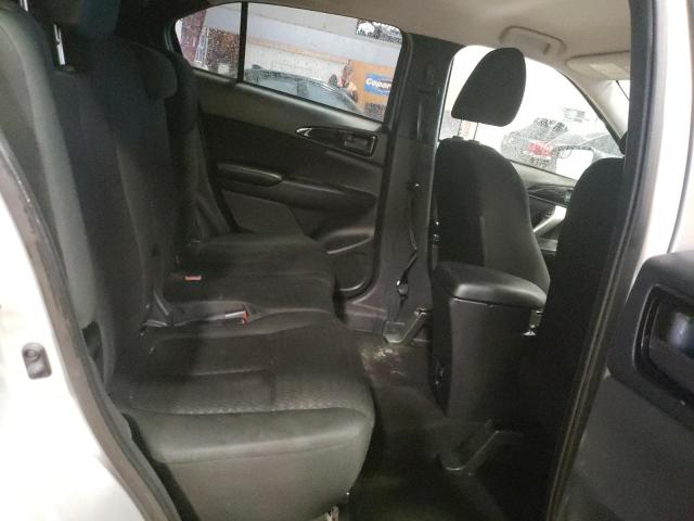 2020 MITSUBISHI ECLIPSE CR JA4AT3AA6LZ033065