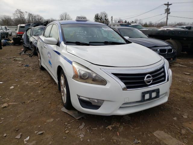 Фото: 1N4AL3AP9DC263770 - 1