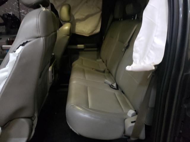2015 FORD F150 SUPER 1FTFX1EG7FKE11877