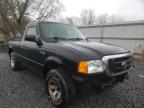 2005 FORD  RANGER