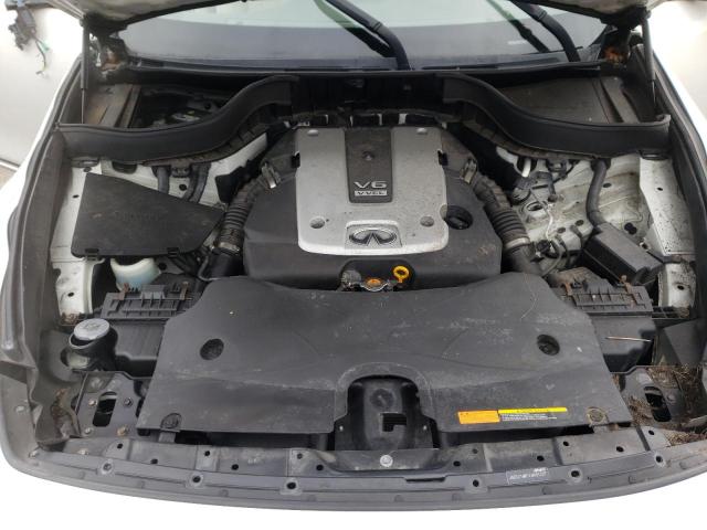 2015 INFINITI QX70 JN8CS1MW1FM481037