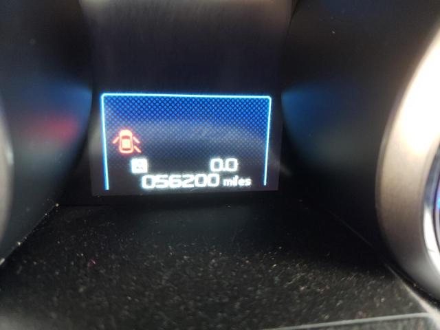 2018 SUBARU OUTBACK TO 4S4BSETC1J3346723