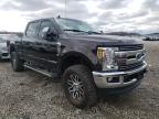 2019 FORD  F250