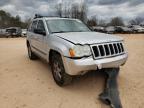 2009 JEEP  CHEROKEE