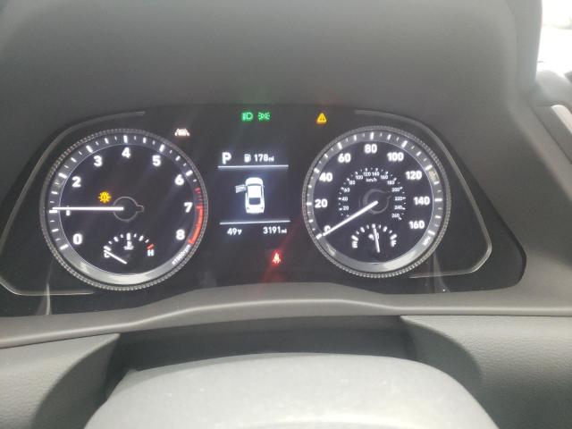 Фото: 5NPEG4JA1NH133540 - 8