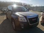 2013 GMC  TERRAIN