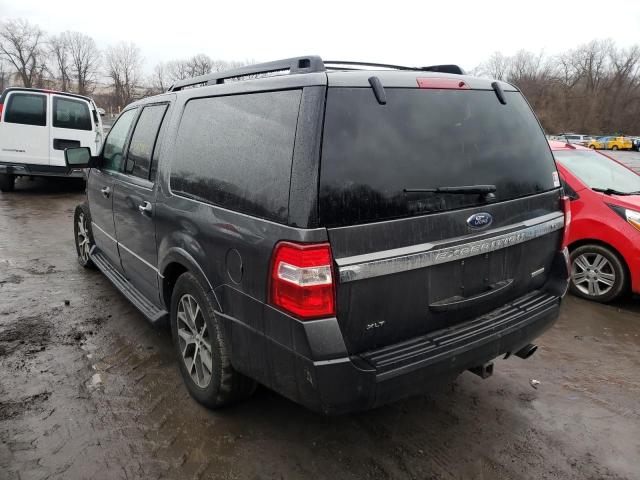 2016 FORD EXPEDITION 1FMJK1JT2GEF25468