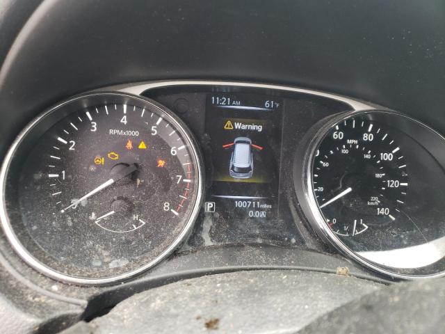 Невідомо