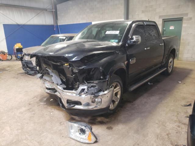 2015 RAM 1500 LONGH 1C6RR7PT3FS538105
