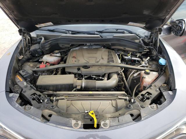 2018 ALFA ROMEO STELVIO ZASFAKAN0J7B68380