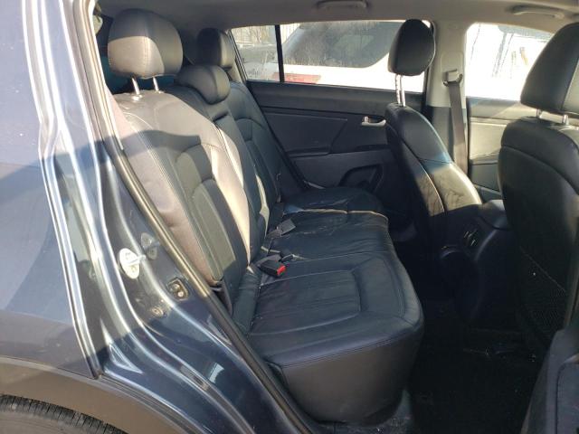 Фото: KNDPCCAC1G7839785 - 6