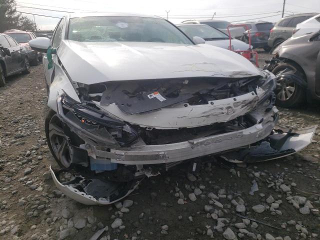 2020 HONDA .DEL SOL 1HGCV1F47LA013536