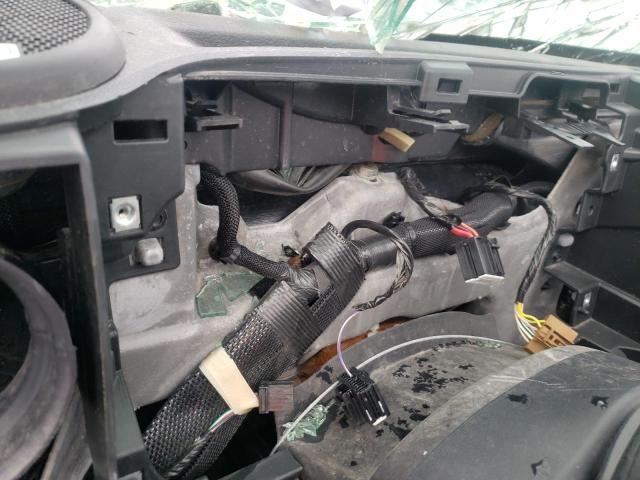 1C4HJWDG5JL859689 Jeep Wrangler U 2018. Фото: 7