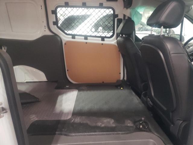 NM0LS7E21L1463917 Ford Transit Co 2020. Фото: 5
