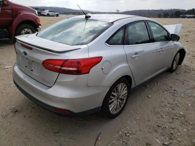 2015 FORD FOCUS TITA 1FADP3J24FL385865