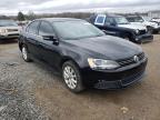 2014 VOLKSWAGEN  JETTA