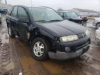 2003 SATURN  VUE