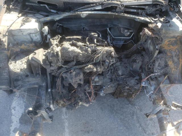 5NPE24AF8JH690322 Hyundai Sonata Se 2018. Фото: 6